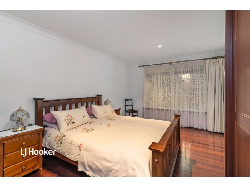 35 Cinnamon Avenue, St Agnes SA 5097