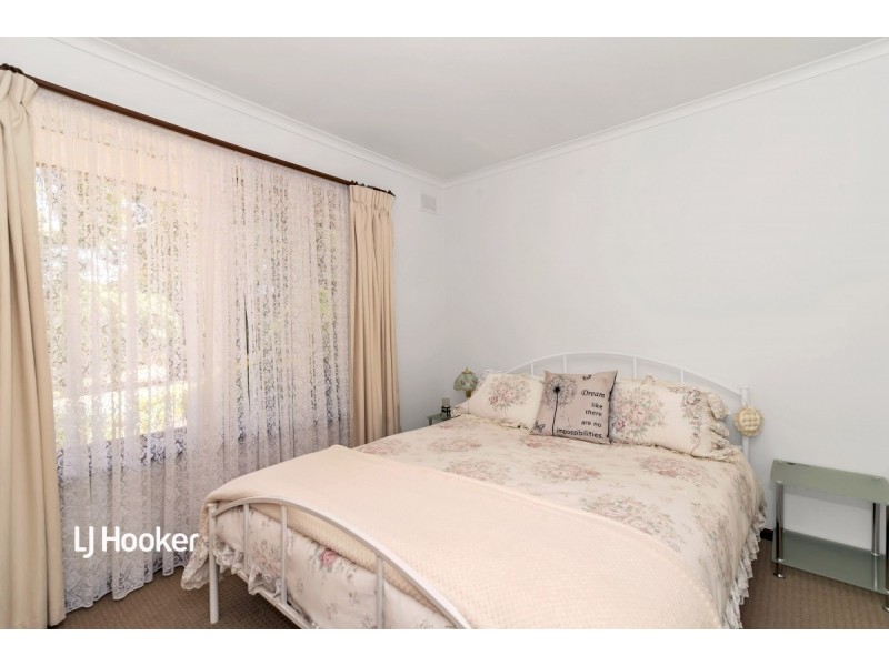 35 Cinnamon Avenue, St Agnes SA 5097