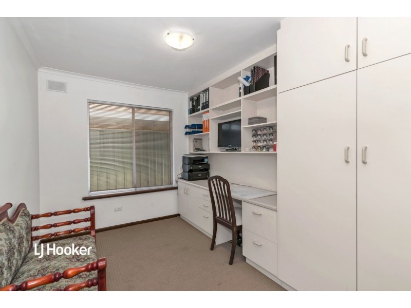 35 Cinnamon Avenue, St Agnes SA 5097