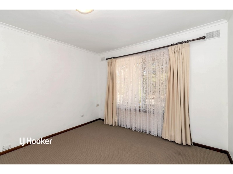 35 Cinnamon Avenue, St Agnes SA 5097