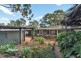 35 Cinnamon Avenue, St Agnes SA 5097