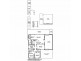 35 Cinnamon Avenue, St Agnes SA 5097 Floorplan