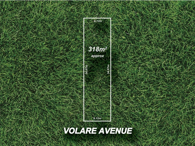 51B Volare Avenue, Para Vista SA 5093