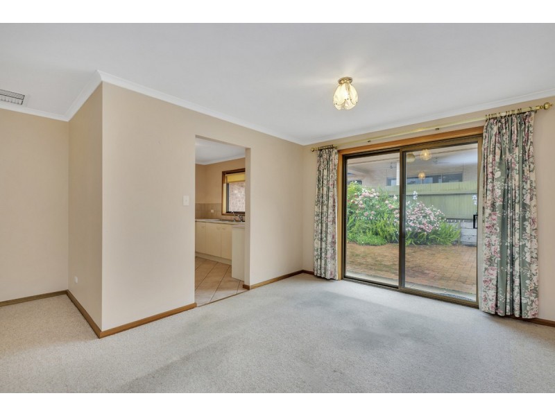8/2 Mataro Road, Hope Valley SA 5090