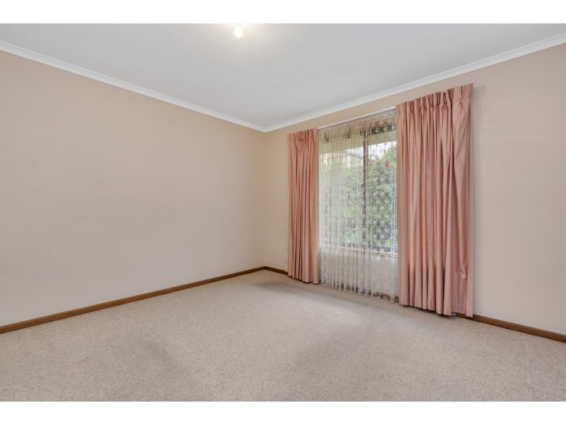 8/2 Mataro Road, Hope Valley SA 5090
