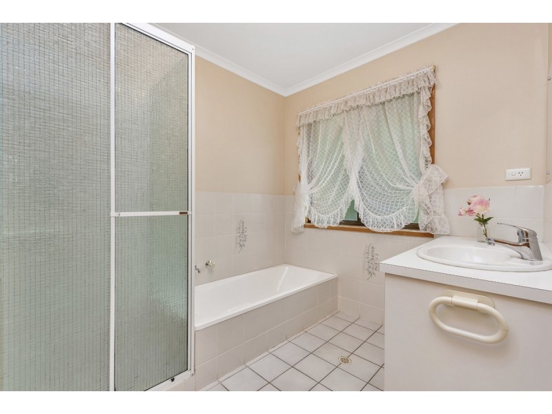 8/2 Mataro Road, Hope Valley SA 5090