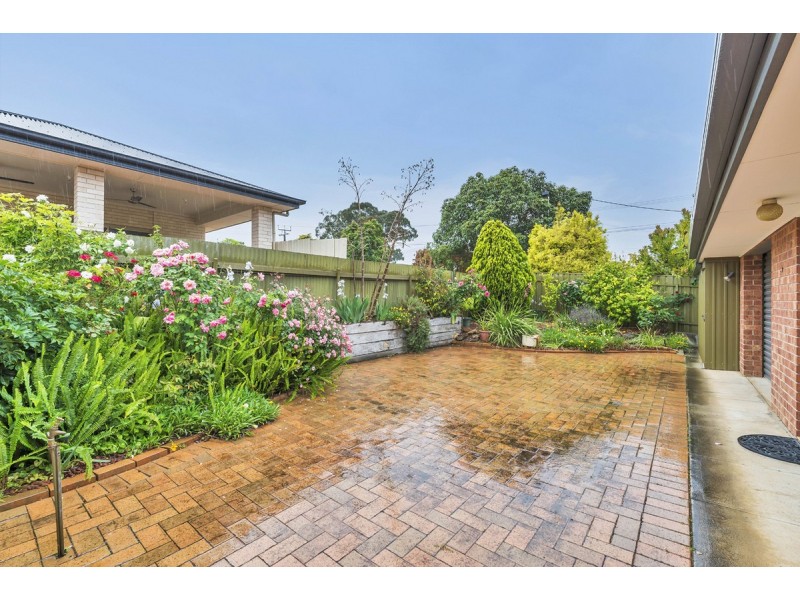 8/2 Mataro Road, Hope Valley SA 5090