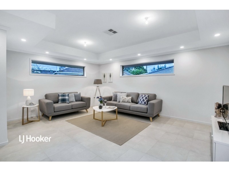 14 Yarramie Avenue, Banksia Park SA 5091
