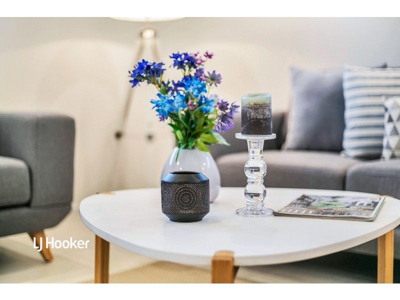 14 Yarramie Avenue, Banksia Park SA 5091