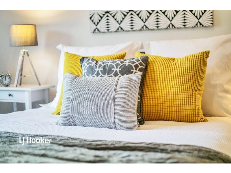 14 Yarramie Avenue, Banksia Park SA 5091