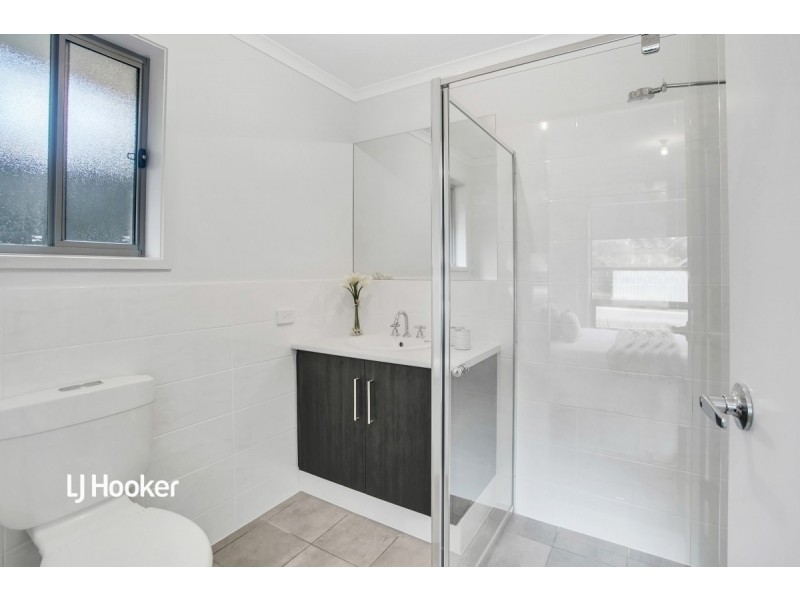 14 Yarramie Avenue, Banksia Park SA 5091