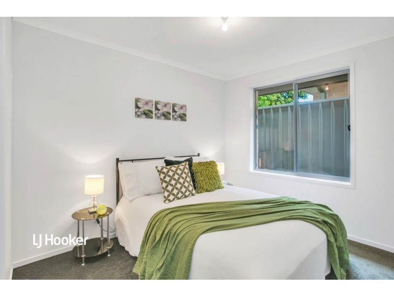 14 Yarramie Avenue, Banksia Park SA 5091