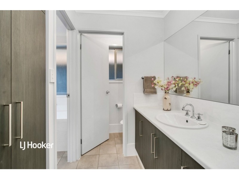 14 Yarramie Avenue, Banksia Park SA 5091