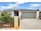 8 Semillon Crescent, Andrews Farm SA 5114