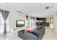8 Semillon Crescent, Andrews Farm SA 5114
