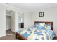8 Semillon Crescent, Andrews Farm SA 5114