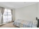 8 Semillon Crescent, Andrews Farm SA 5114