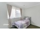 8 Semillon Crescent, Andrews Farm SA 5114
