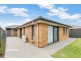 8 Semillon Crescent, Andrews Farm SA 5114