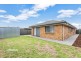 8 Semillon Crescent, Andrews Farm SA 5114