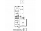 8 Semillon Crescent, Andrews Farm SA 5114 Floorplan
