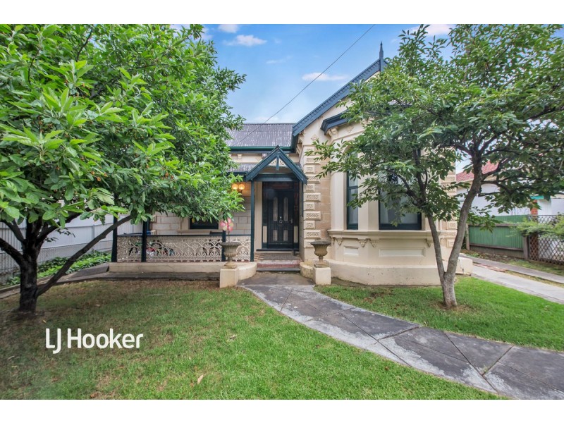 69 William Street, Norwood SA 5067