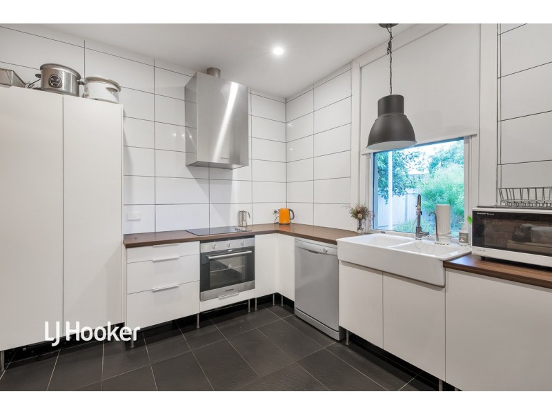 69 William Street, Norwood SA 5067