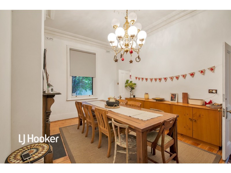 69 William Street, Norwood SA 5067