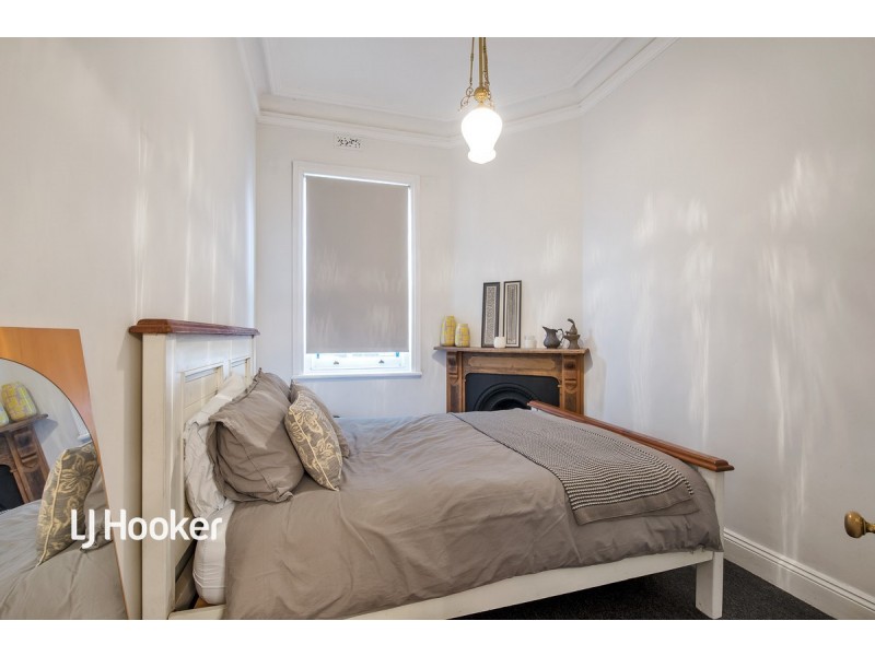 69 William Street, Norwood SA 5067