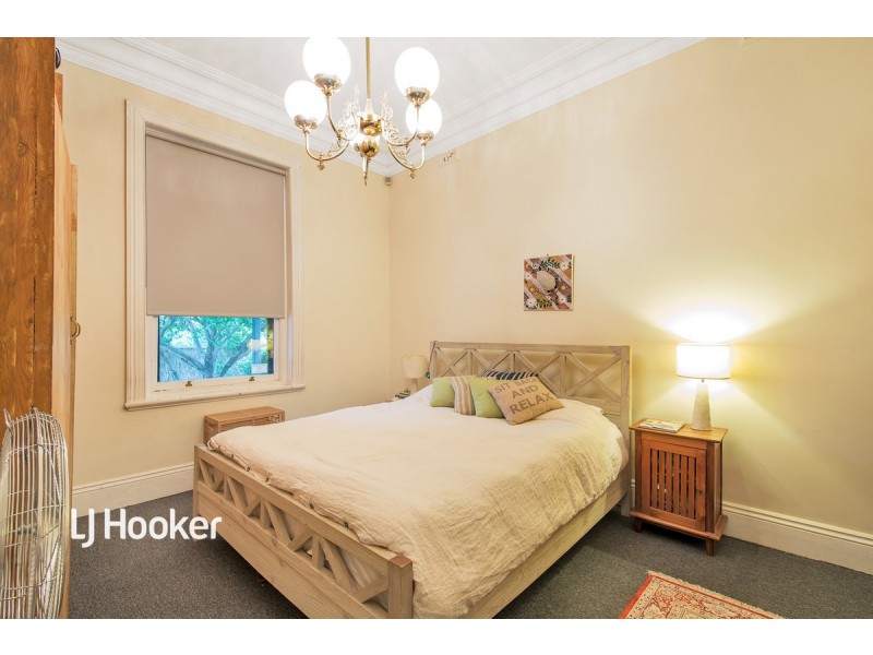 69 William Street, Norwood SA 5067