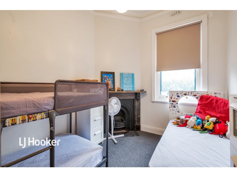 69 William Street, Norwood SA 5067