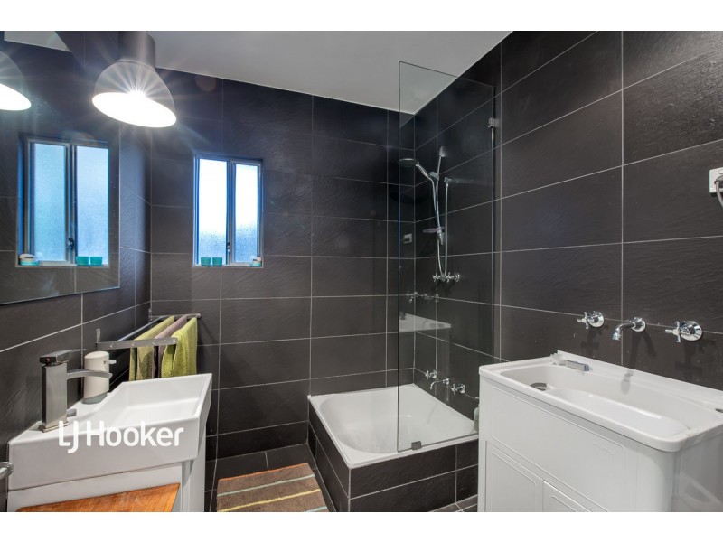 69 William Street, Norwood SA 5067