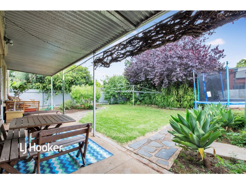 69 William Street, Norwood SA 5067