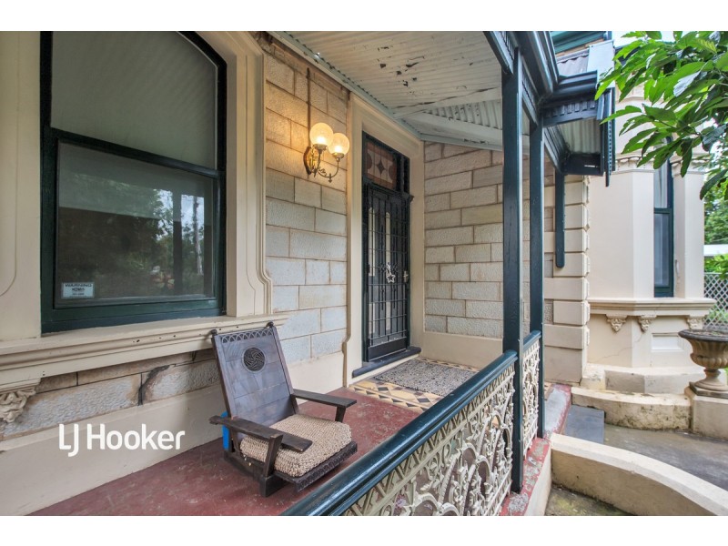 69 William Street, Norwood SA 5067