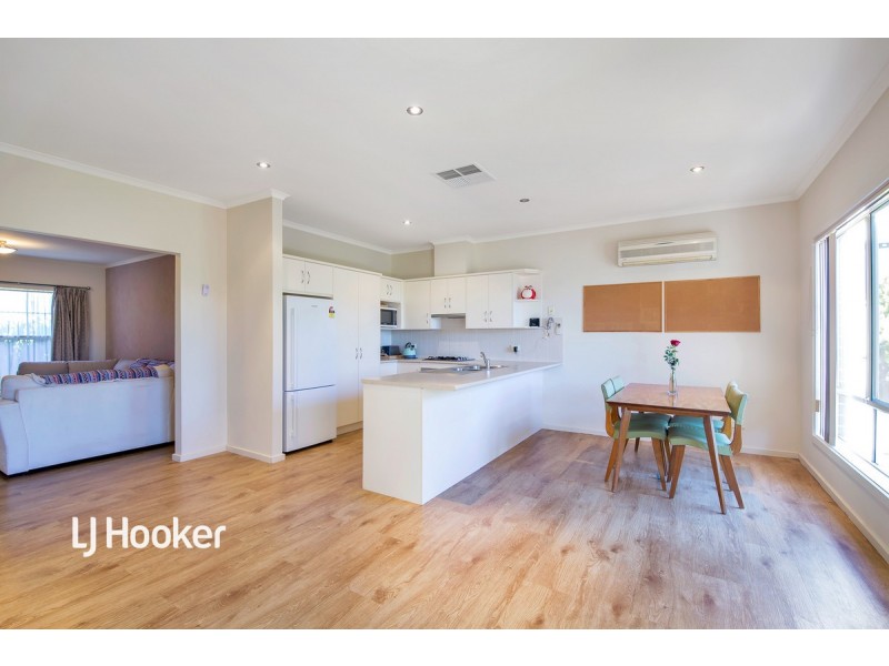 12/13-17 Avoca Street, Dernancourt SA 5075