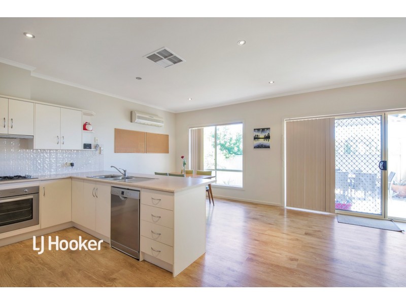 12/13-17 Avoca Street, Dernancourt SA 5075