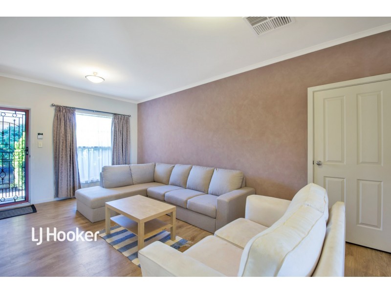 12/13-17 Avoca Street, Dernancourt SA 5075