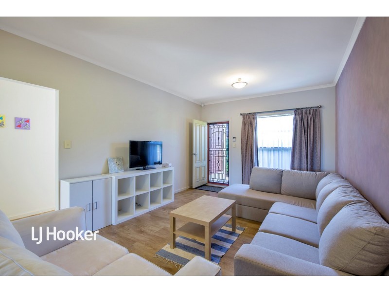 12/13-17 Avoca Street, Dernancourt SA 5075
