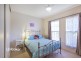 12/13-17 Avoca Street, Dernancourt SA 5075