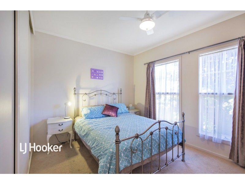 12/13-17 Avoca Street, Dernancourt SA 5075