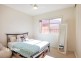 12/13-17 Avoca Street, Dernancourt SA 5075