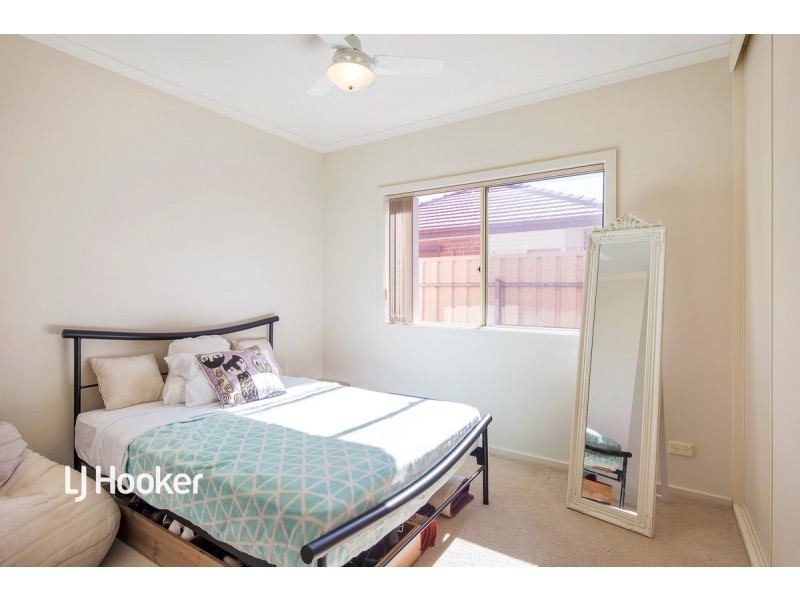 12/13-17 Avoca Street, Dernancourt SA 5075