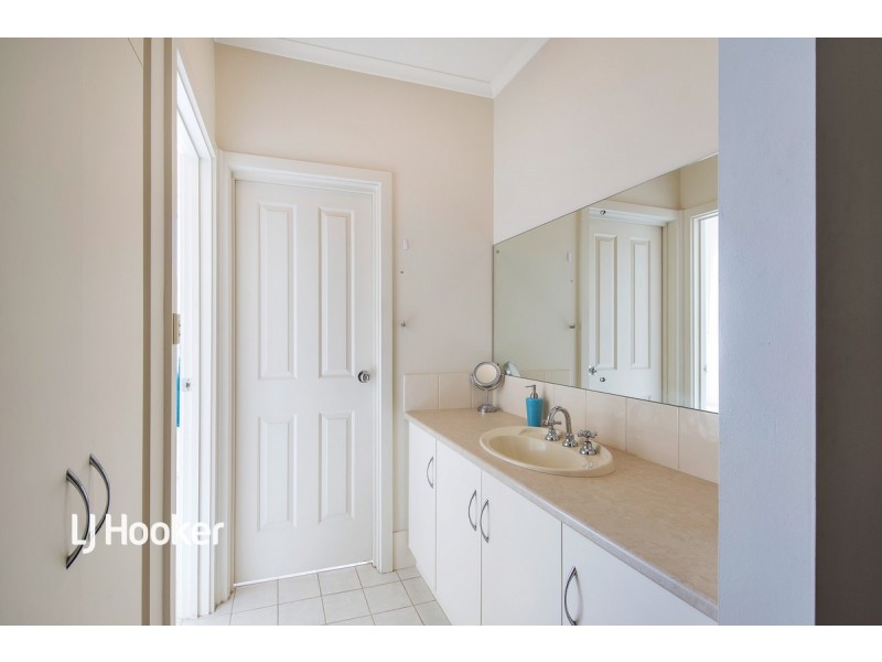 12/13-17 Avoca Street, Dernancourt SA 5075