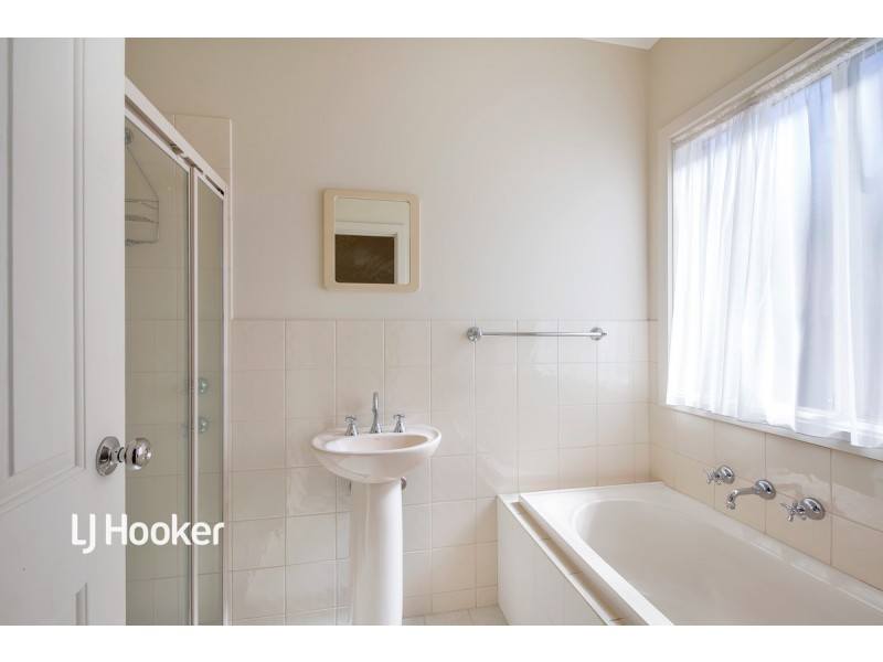 12/13-17 Avoca Street, Dernancourt SA 5075