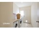 12/13-17 Avoca Street, Dernancourt SA 5075