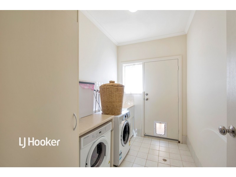 12/13-17 Avoca Street, Dernancourt SA 5075