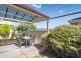 12/13-17 Avoca Street, Dernancourt SA 5075