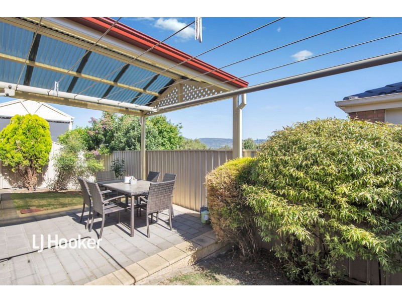 12/13-17 Avoca Street, Dernancourt SA 5075
