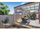 12/13-17 Avoca Street, Dernancourt SA 5075
