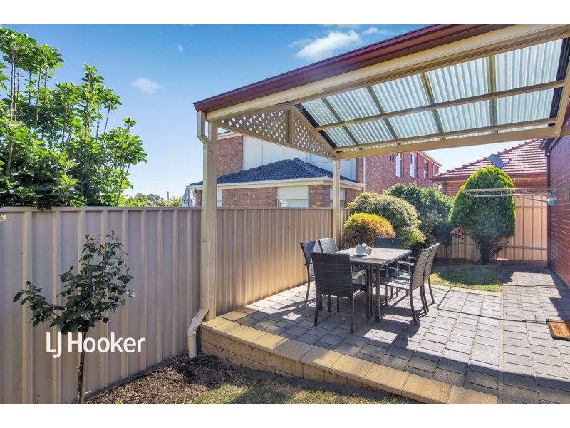 12/13-17 Avoca Street, Dernancourt SA 5075